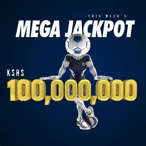 Download SPORTPESA APP latest 8.0 Android APK.